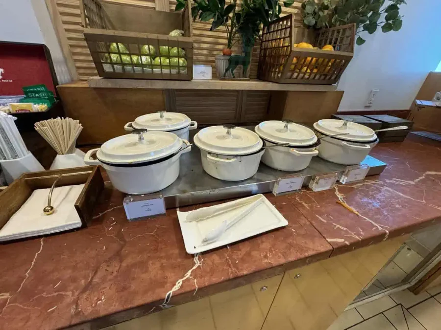 Lounges-Majaraja-01-Food-01-Hot Foods