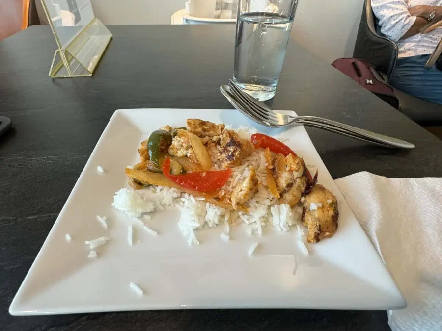 Lounges-Majaraja-What-I-Ate-01