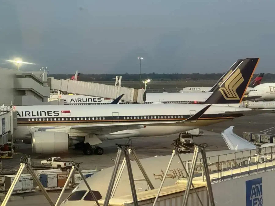 Lounges-Sapphire-05-Views-01