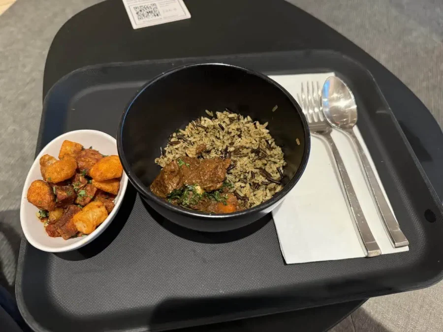 Lounges-Sapphire-What-I-Ate-01