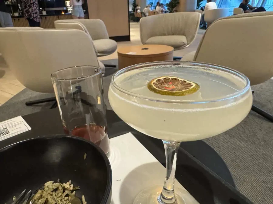 Lounges-Sapphire-What-I-Ate-02