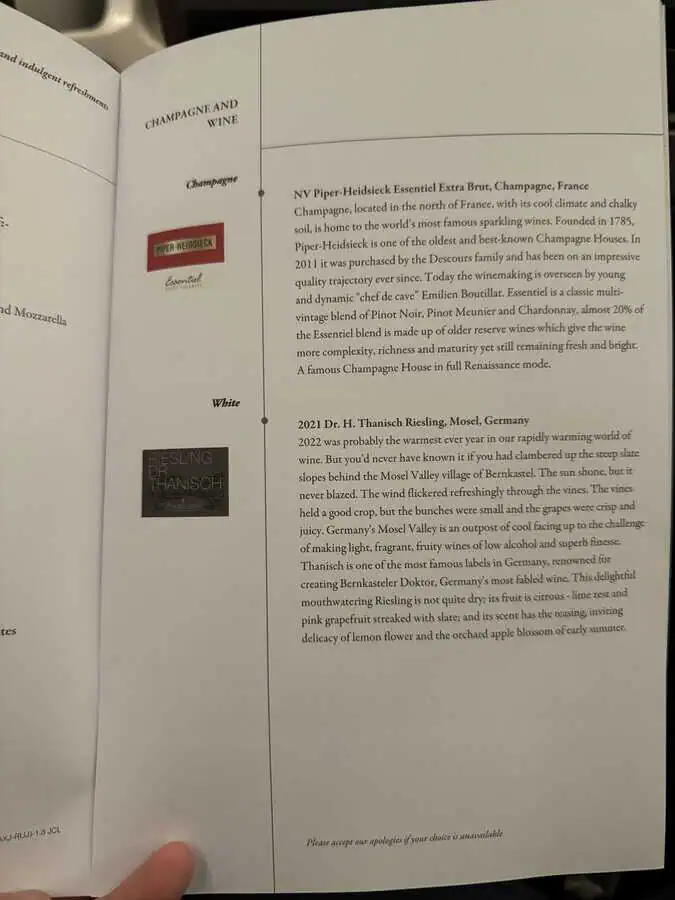 SQ 23 Menu-07-Wines-01