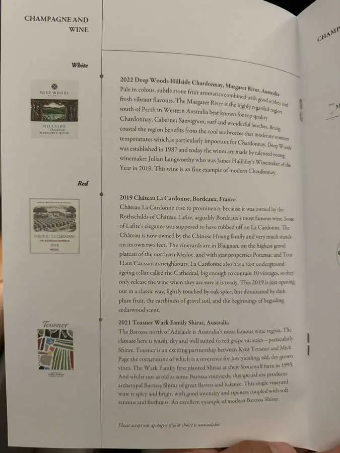 SQ 23 Menu-08-Wines-02