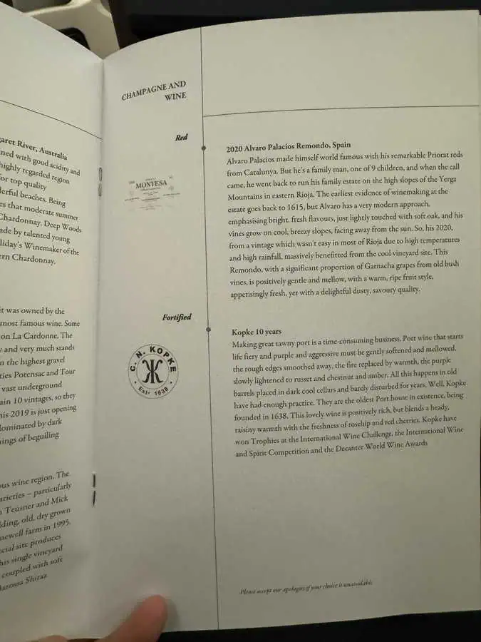 SQ 23 Menu-09-Wines-03