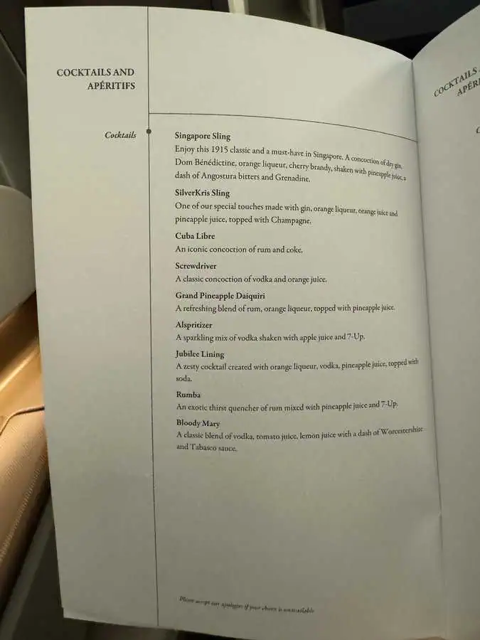 SQ 23 Menu-10-Cocktails-01