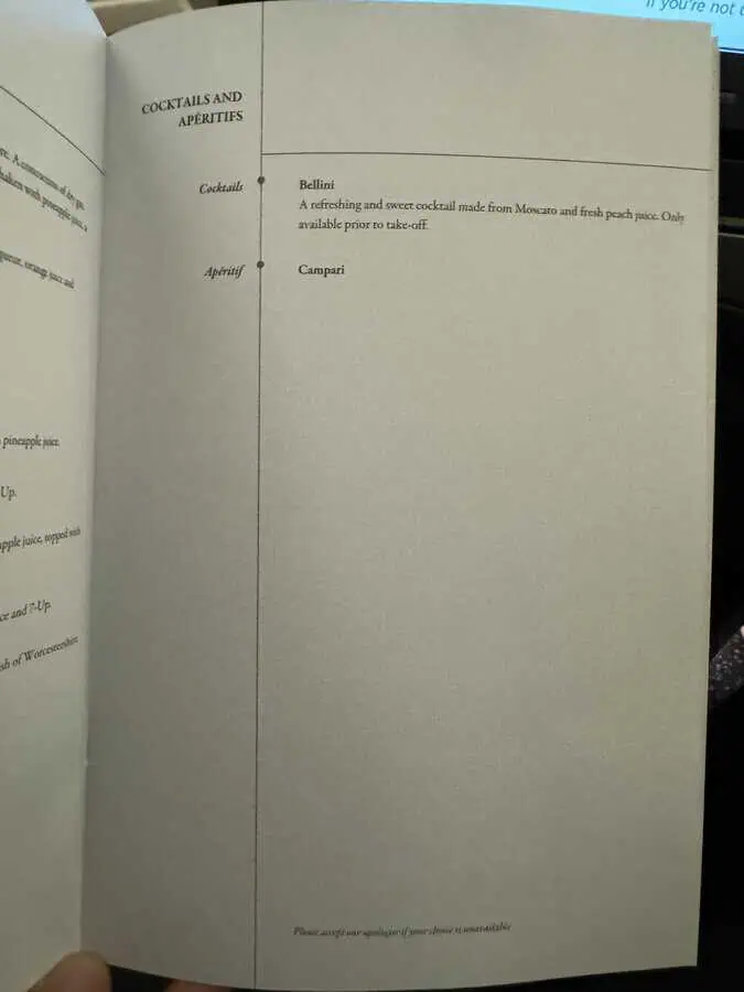 SQ 23 Menu-11-Cocktails-02