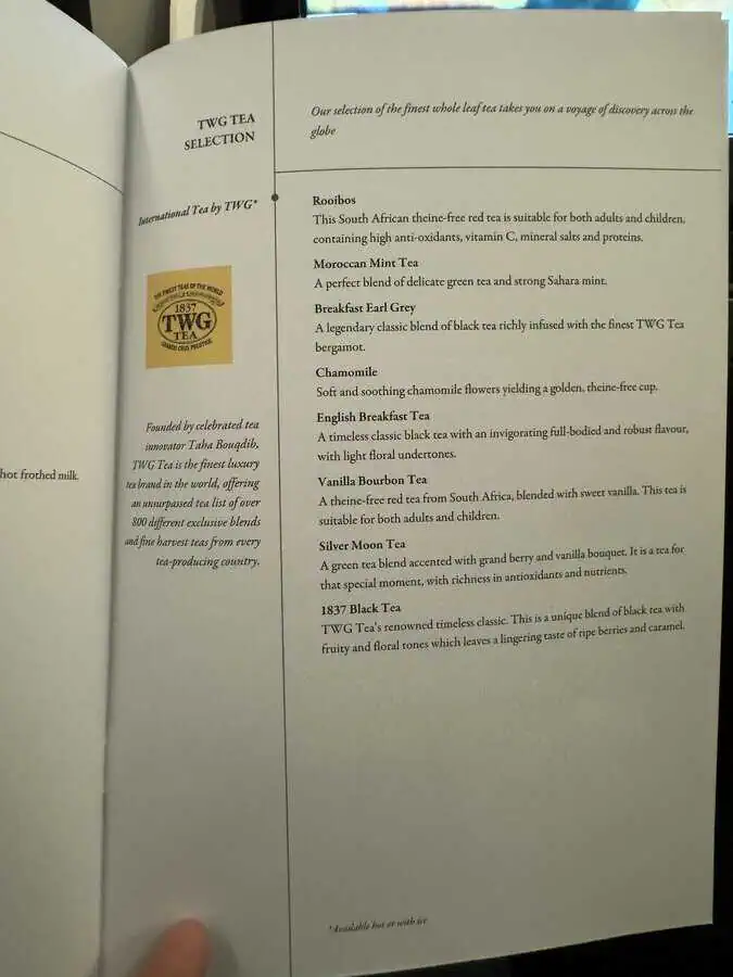 SQ 23 Menu-17-Tea-01