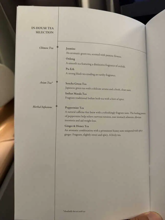 SQ 23 Menu-18-Tea-02