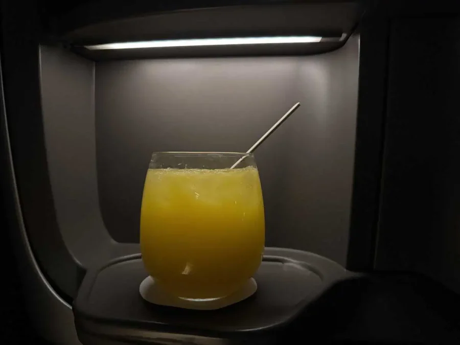 SQ 23 Midflight-01-SilverKris Sling