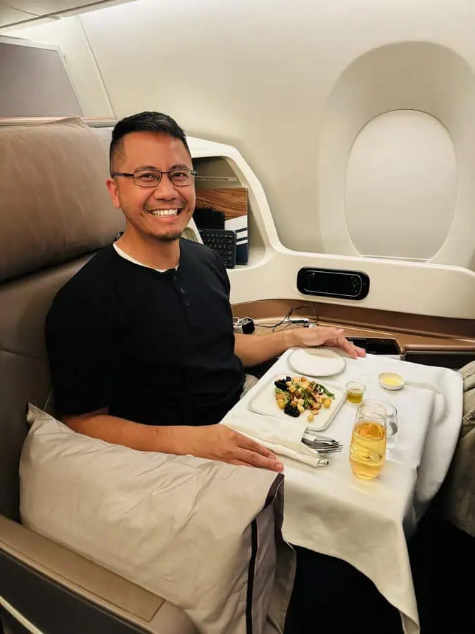 SQ 23 Prearrival-01-Me