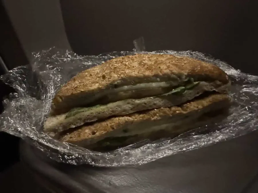 SQ 23 Prearrival-06-Mini Sandwich