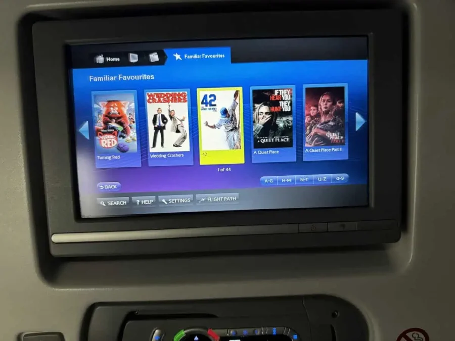 BA15 B787-9_Economy-IFE Movies