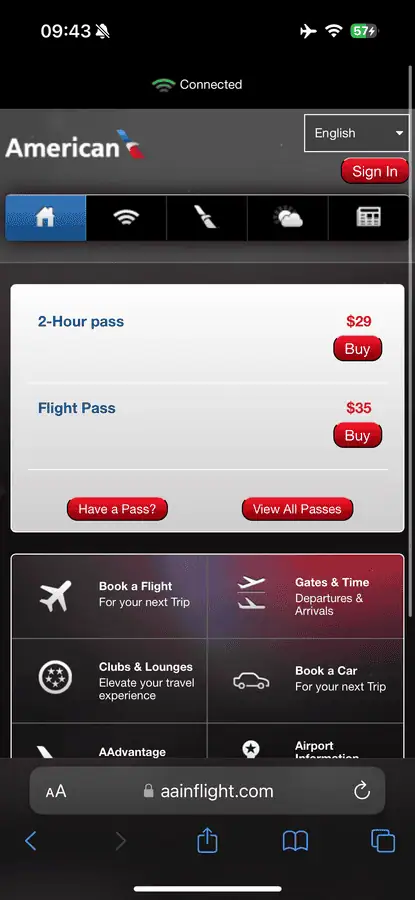 AA B777-300_IFE-06_WiFi