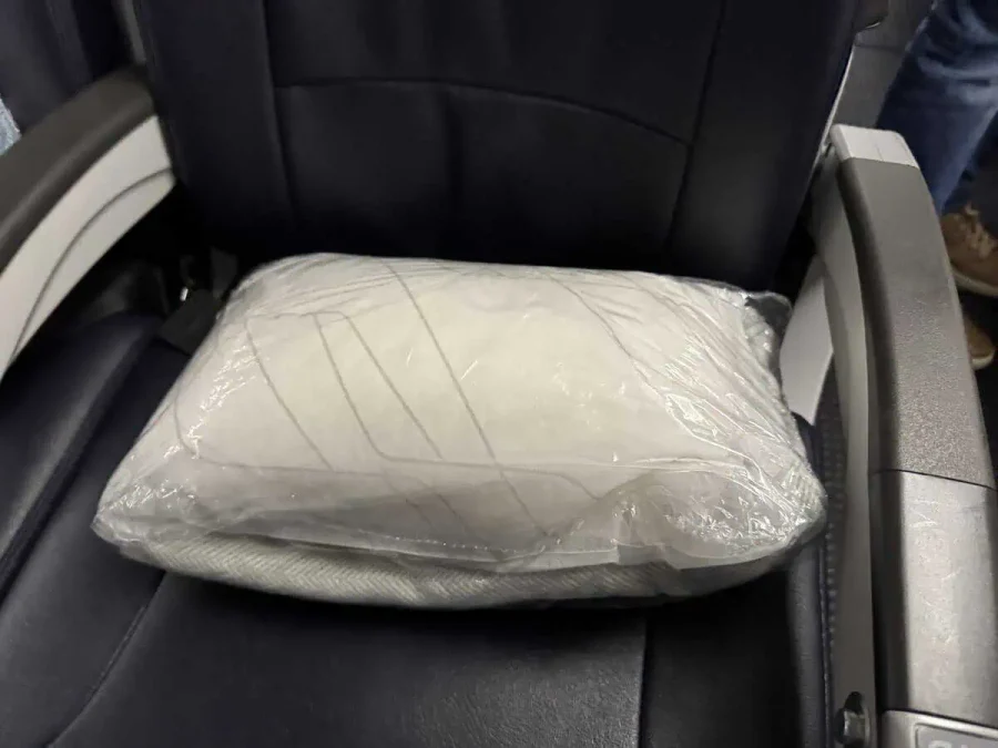 AA_B777-200_Main Cabin_Seat_02-Amenities