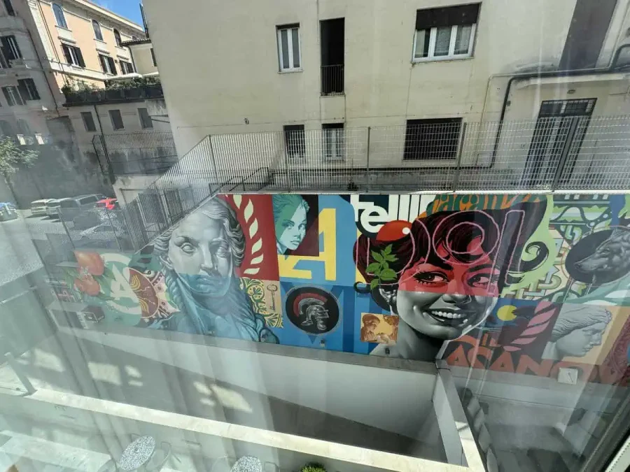 The Spring House_King Superior Room_08-View