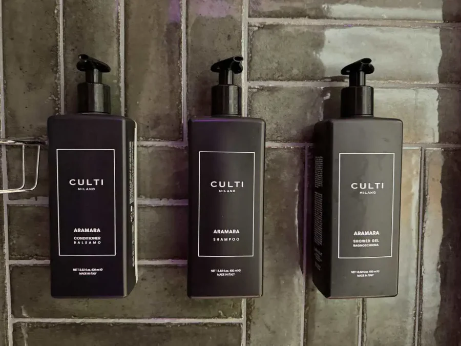 The Spring House_King Superior Room_Bathroom_04-Culti Products