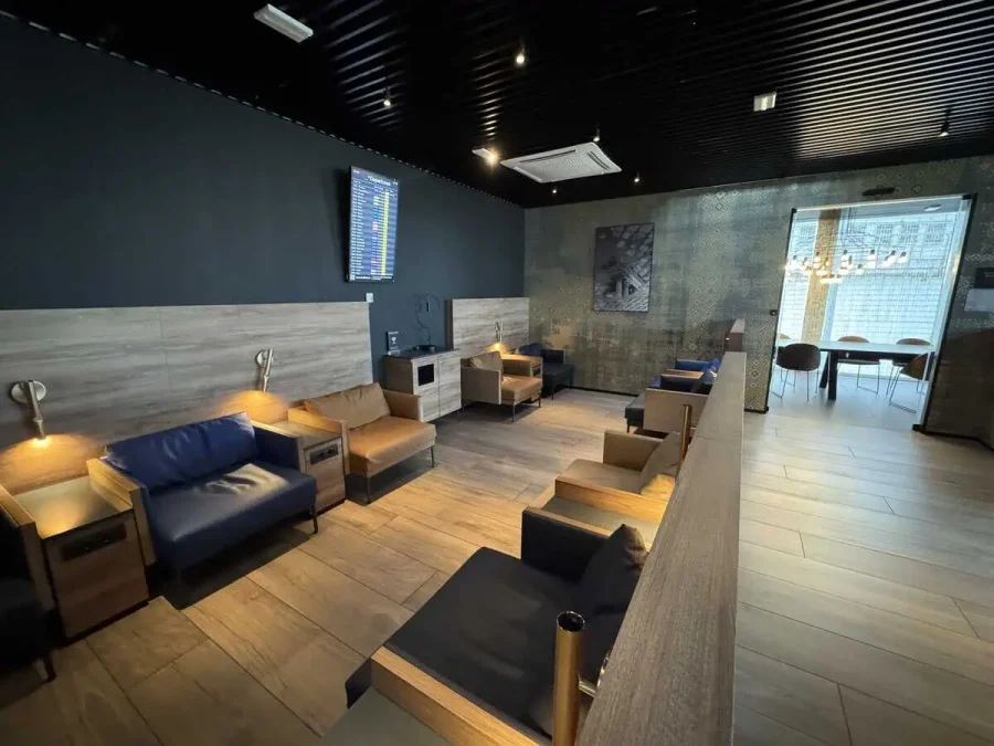 FCO Prima Vista Portus Lounge_Seating_01-Quiet Zone