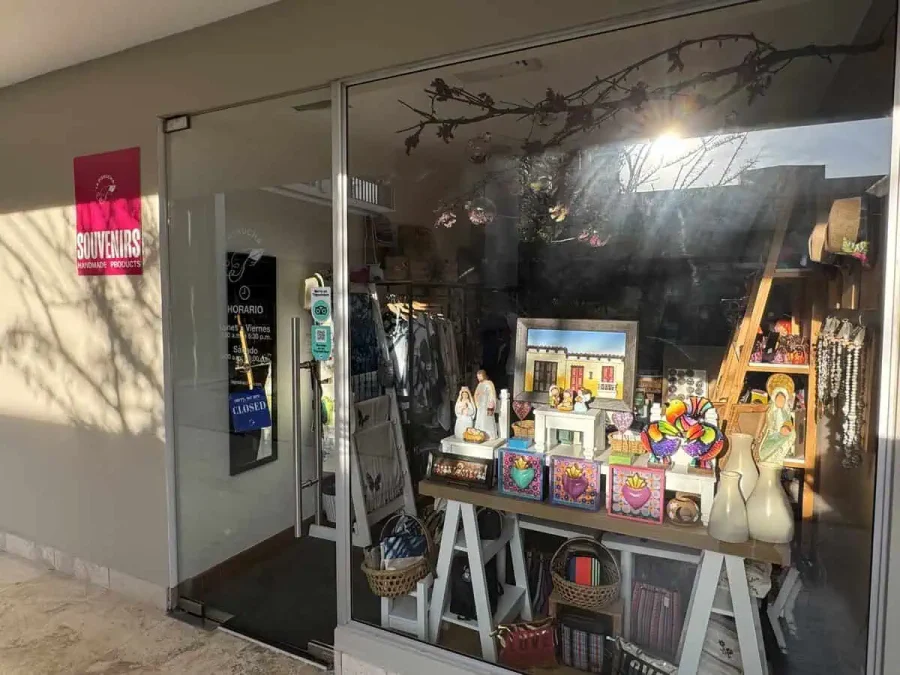 Hilton San Salvador_La Piskucha_01