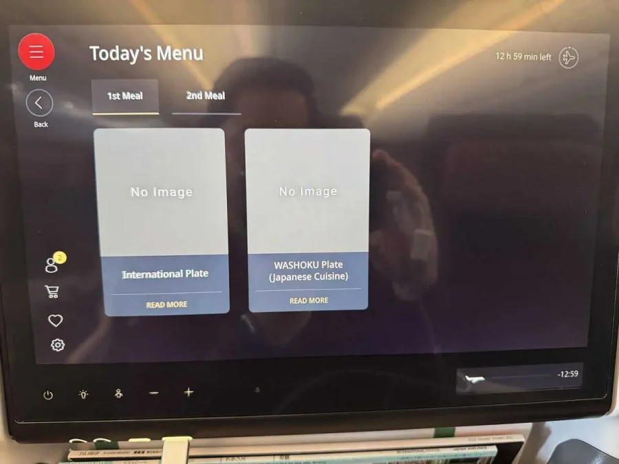 JL_A350-1000_Econ_Food_01-Menu