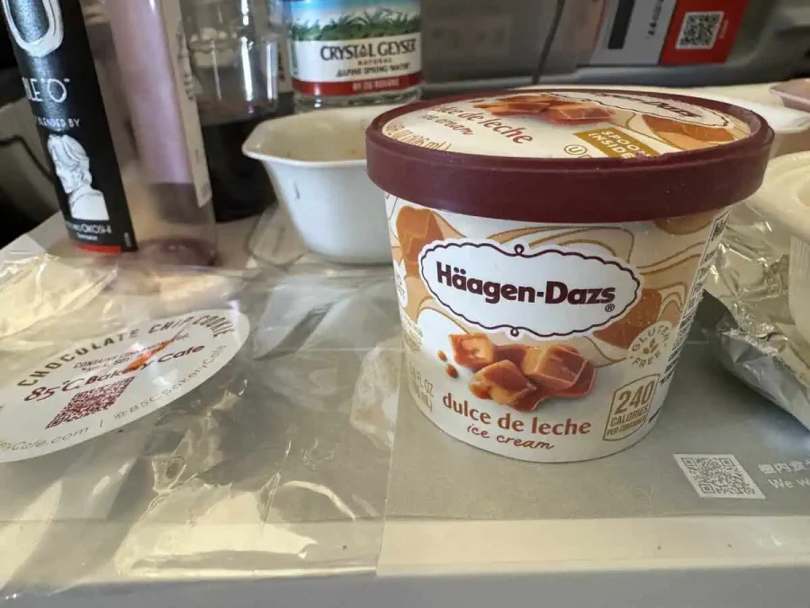 JL_A350-1000_Econ_Food_05-Ice Cream