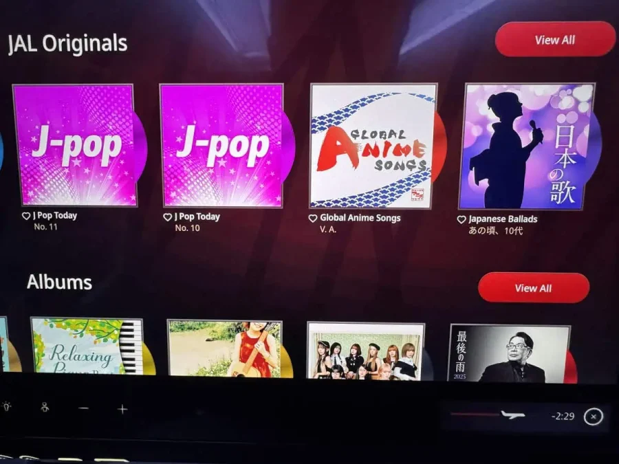 JL_A350-1000_Econ_IFE_05-Audio