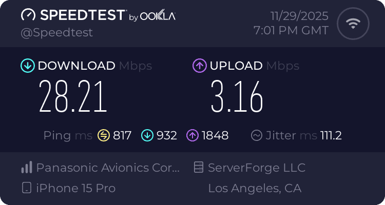 JL_A350-1000_Econ_Wifi_01-Speed